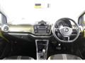 2018 Volkswagen Volkswagen Others
