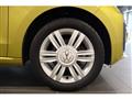 2018 Volkswagen Volkswagen Others