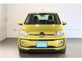 2018 Volkswagen Volkswagen Others