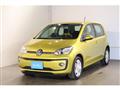 2018 Volkswagen Volkswagen Others