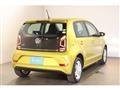 2018 Volkswagen Volkswagen Others