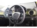 2018 Volkswagen Volkswagen Others