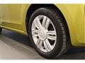 2018 Volkswagen Volkswagen Others