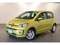 2018 Volkswagen Volkswagen Others