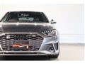 2023 Audi S4