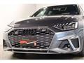 2023 Audi S4