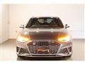 2023 Audi S4