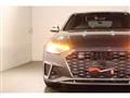 2023 Audi S4