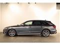 2023 Audi S4