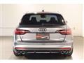 2023 Audi S4