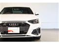 2023 Audi A4