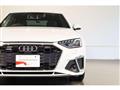 2021 Audi A4