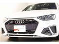 2021 Audi A4