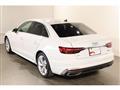 2021 Audi A4