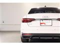 2021 Audi A4