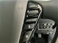 2020 Nissan Elgrand