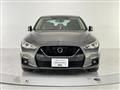 2020 Nissan Skyline