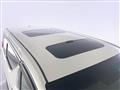 2015 Toyota Alphard Hybrid