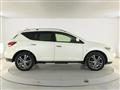 2012 Nissan Murano