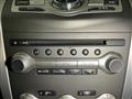 2012 Nissan Murano