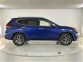 2020 Nissan X-Trail