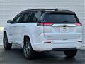 2024 Jeep Commander