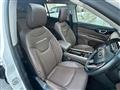 2024 Jeep Commander