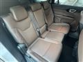 2024 Jeep Commander