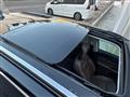 2024 Jeep Commander
