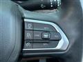 2024 Jeep Commander