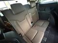 2024 Jeep Commander