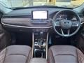 2024 Jeep Commander