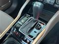2024 Jeep Commander