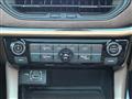 2024 Jeep Commander