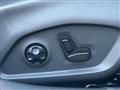 2024 Jeep Commander