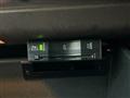 2024 Jeep Commander