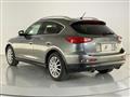2013 Nissan SKYLINE CROSSOVER