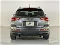 2013 Nissan SKYLINE CROSSOVER