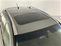 2013 Nissan SKYLINE CROSSOVER