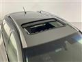 2013 Nissan SKYLINE CROSSOVER