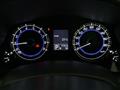2013 Nissan SKYLINE CROSSOVER