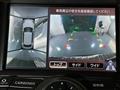 2013 Nissan SKYLINE CROSSOVER