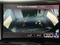 2013 Nissan SKYLINE CROSSOVER
