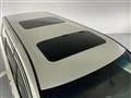 2018 Nissan Elgrand
