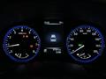 2018 Nissan Elgrand