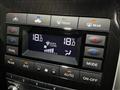 2018 Nissan Elgrand