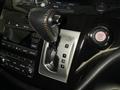 2018 Nissan Elgrand