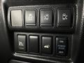 2018 Nissan Elgrand
