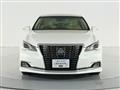 2015 Toyota Crown Hybrid