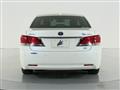 2015 Toyota Crown Hybrid